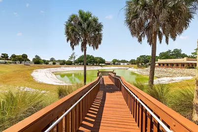 706 Tangerine Drive, Lady Lake, FL 00N/A - Photo 44