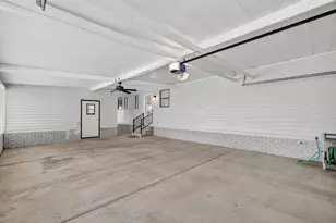 706 Tangerine Dr, Lady Lake, FL 00N/A - Photo 30