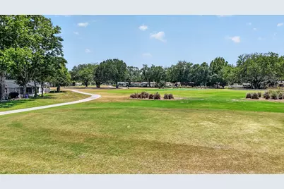 706 Tangerine Drive, Lady Lake, FL 00N/A - Photo 40