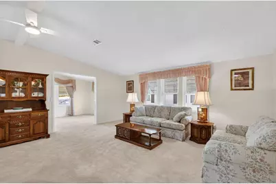 706 Tangerine Drive, Lady Lake, FL 00N/A - Photo 8