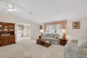 706 Tangerine Dr, Lady Lake, FL 00N/A - Photo 8