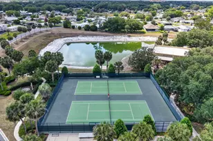 706 Tangerine Dr, Lady Lake, FL 00N/A - Photo 32