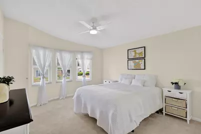 706 Tangerine Drive, Lady Lake, FL 00N/A - Photo 20