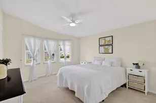 706 Tangerine Dr, Lady Lake, FL 00N/A - Photo 20
