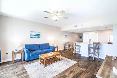 1751 Scenic Highway 98 #305, Destin, FL 32541 - Photo 16
