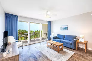 1751 Scenic Hwy 98, Destin, FL 32541 - Photo 20