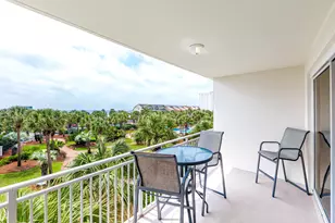 1751 Scenic Hwy 98, Destin, FL 32541 - Photo 8