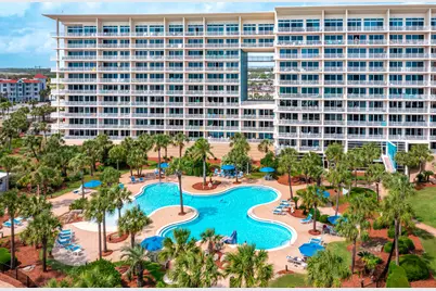 1751 Scenic Highway 98 #305, Destin, FL 32541 - Photo 1
