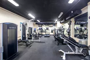 1751 Scenic Hwy 98, Destin, FL 32541 - Photo 28