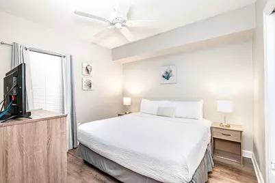 1751 Scenic Highway 98 #305, Destin, FL 32541 - Photo 20
