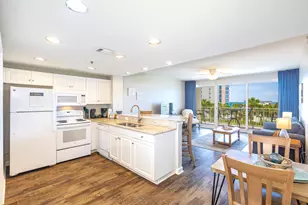 1751 Scenic Hwy 98, Destin, FL 32541 - Photo 2