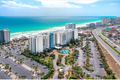 1751 Scenic Highway 98 #305, Destin, FL 32541 - Photo 4