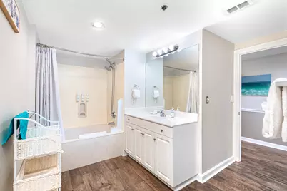 1751 Scenic Highway 98 #305, Destin, FL 32541 - Photo 20