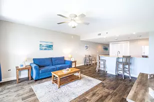 1751 Scenic Hwy 98, Destin, FL 32541 - Photo 18