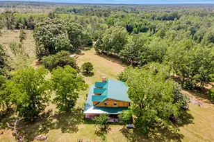 6935 Beau Chene Ln, Florala, AL 36442 - Photo 38