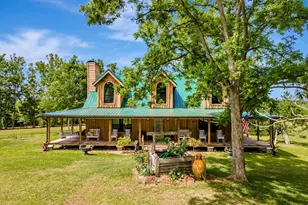 6935 Beau Chene Ln, Florala, AL 36442 - Photo 36