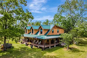6935 Beau Chene Ln, Florala, AL 36442 - Photo 2