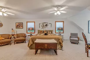 6935 Beau Chene Ln, Florala, AL 36442 - Photo 26