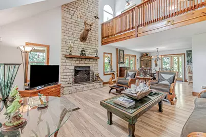 6935 Beau Chene Lane, Florala, AL 36442 - Photo 8