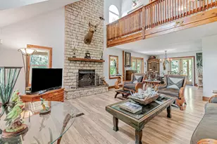 6935 Beau Chene Ln, Florala, AL 36442 - Photo 8