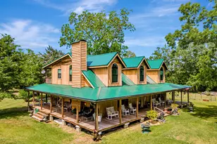 6935 Beau Chene Ln, Florala, AL 36442 - Photo 1