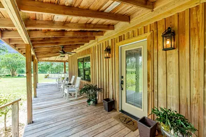 6935 Beau Chene Lane, Florala, AL 36442 - Photo 4