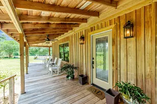 6935 Beau Chene Ln, Florala, AL 36442 - Photo 4