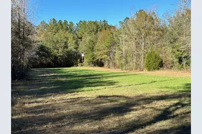6935 Beau Chene Lane, Florala, AL 36442 - Photo 56