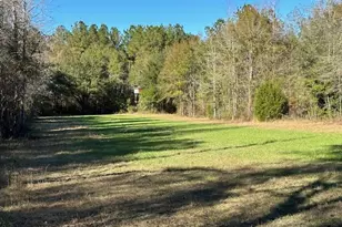 6935 Beau Chene Ln, Florala, AL 36442 - Photo 56