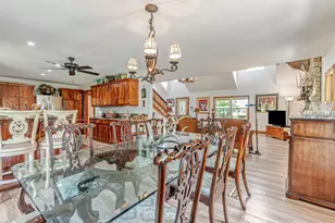 6935 Beau Chene Ln, Florala, AL 36442 - Photo 18