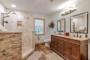 6935 Beau Chene Ln, Florala, AL 36442 - Photo 24