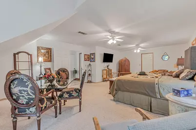 6935 Beau Chene Lane, Florala, AL 36442 - Photo 28