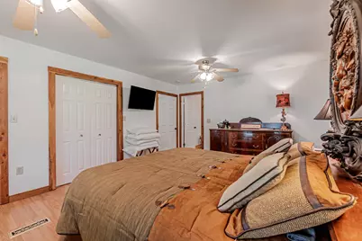 6935 Beau Chene Lane, Florala, AL 36442 - Photo 22