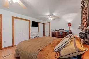 6935 Beau Chene Ln, Florala, AL 36442 - Photo 22