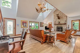 6935 Beau Chene Ln, Florala, AL 36442 - Photo 10