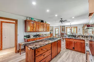6935 Beau Chene Ln, Florala, AL 36442 - Photo 14