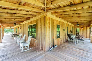 6935 Beau Chene Ln, Florala, AL 36442 - Photo 6