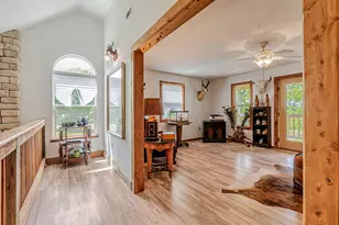 6935 Beau Chene Ln, Florala, AL 36442 - Photo 30