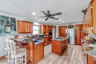 6935 Beau Chene Ln, Florala, AL 36442 - Photo 12