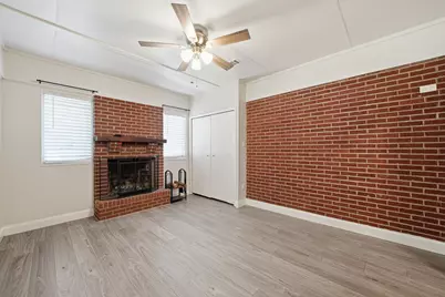 127 Judith Drive, Valparaiso, FL 32580 - Photo 26