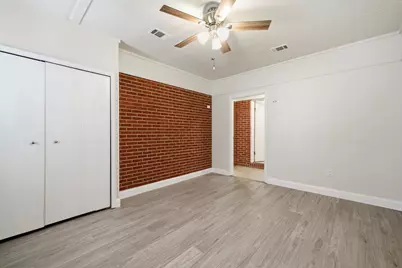 127 Judith Drive, Valparaiso, FL 32580 - Photo 28
