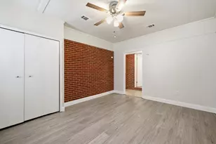 127 Judith Dr, Valparaiso, FL 32580 - Photo 28
