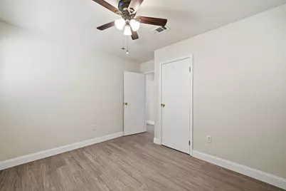 127 Judith Drive, Valparaiso, FL 32580 - Photo 12