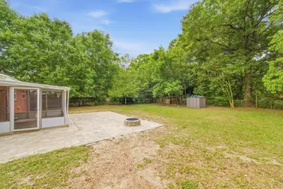 127 Judith Drive, Valparaiso, FL 32580 - Photo 32