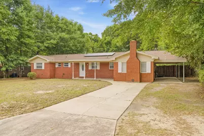 127 Judith Drive, Valparaiso, FL 32580 - Photo 2