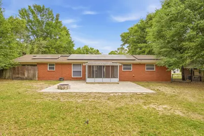 127 Judith Drive, Valparaiso, FL 32580 - Photo 40