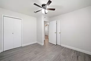 127 Judith Dr, Valparaiso, FL 32580 - Photo 18