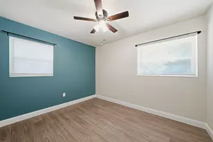 127 Judith Dr, Valparaiso, FL 32580 - Photo 22
