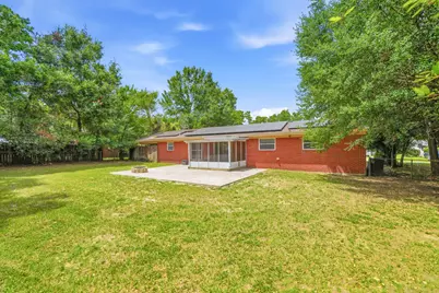 127 Judith Drive, Valparaiso, FL 32580 - Photo 44