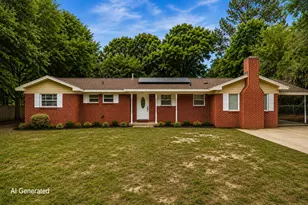 127 Judith Dr, Valparaiso, FL 32580 - Photo 2